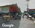 Foto exterior de Calzado Nilson