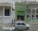 Foto exterior de Calzado Nisa