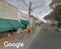 Foto exterior de Calzado Oki Doki