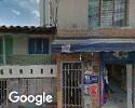 Foto exterior de Calzado Orda