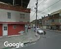 Foto exterior de Calzado Ortopédico Dinael