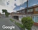 Foto exterior de Calzado Ortopédico Ideal