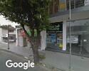 Foto exterior de Calzado Ortopédico Jene