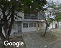 Foto exterior de Calzado Ortópedicos Víctor