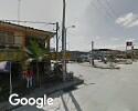 Foto exterior de Calzado Paola