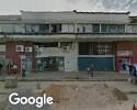 Foto exterior de Calzado Papos