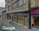 Foto exterior de Calzado Passarela