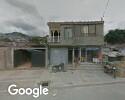 Foto exterior de Calzado Patadas