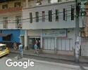 Foto exterior de Calzado Pelikanos