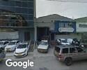 Foto exterior de Calzado Perlatto S.a.s