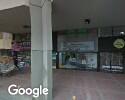 Foto exterior de Calzado Pozzi Steven