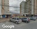 Foto exterior de Calzado Prego