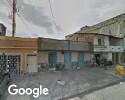 Foto exterior de Calzado Princesitas