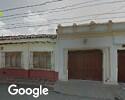 Foto exterior de Calzado Raidez