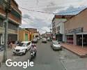 Foto exterior de Calzado Reiber
