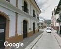 Foto exterior de Calzado Rich