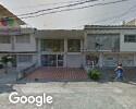 Foto exterior de Calzado Roggers