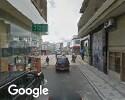 Foto exterior de Calzado Romulo