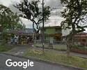Foto exterior de Calzado Ronne