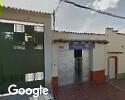 Foto exterior de Calzado Roselathi
