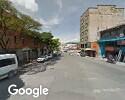 Foto exterior de Calzado Roxtin