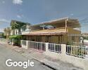 Foto exterior de Calzado Saleyi