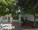 Foto exterior de Calzado Sally