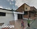 Foto exterior de Calzado Sambars