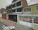 Foto exterior de Calzado San Polos