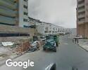 Foto exterior de Calzado San Sebastian