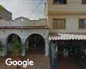 Foto exterior de Calzado Sanboh