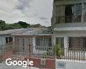 Foto exterior de Calzado Saydes