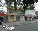 Foto exterior de Calzado Shalom