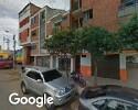 Foto exterior de Calzado Sheccid