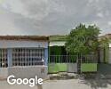 Foto exterior de Calzado Shirley