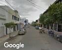 Foto exterior de Calzado Sidney Moda