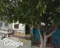 Foto exterior de Calzado Sobis