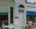 Foto exterior de Calzado Status