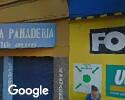 Foto exterior de Calzado Stelar