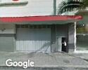 Foto exterior de Calzado Stella