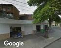 Foto exterior de Calzado Steven Cardona