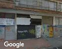 Foto exterior de Calzado Tanita