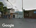 Foto exterior de Calzado Titans