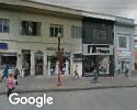 Foto exterior de Calzado Triunfo