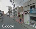 Foto exterior de Calzado Tu Pie