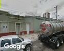 Foto exterior de Calzado Vaccardy