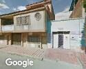 Foto exterior de Calzado Valderrama