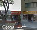 Foto exterior de Calzado Valparaíso
