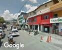 Foto exterior de Calzado Vásquez