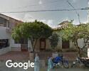 Foto exterior de Calzado Wilcar